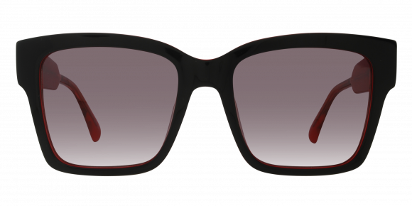 MAXCo MO0094